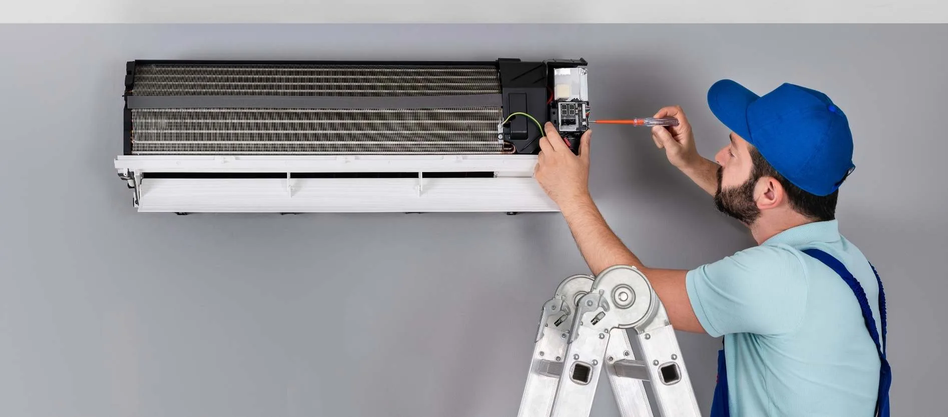 Kartal Yukarı Toshiba Klima Gaz Dolum Servisi